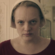 Image for article titled On The Handmaid’s Tale, a deep breath just helps the punches land harder